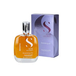 Alfaparf Semi di Lino Smoothing Oil simító olaj 100 ml