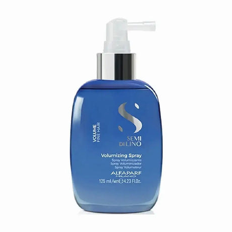 Alfaparf Milano Semi Di Lino Spray pentru volum 125ml