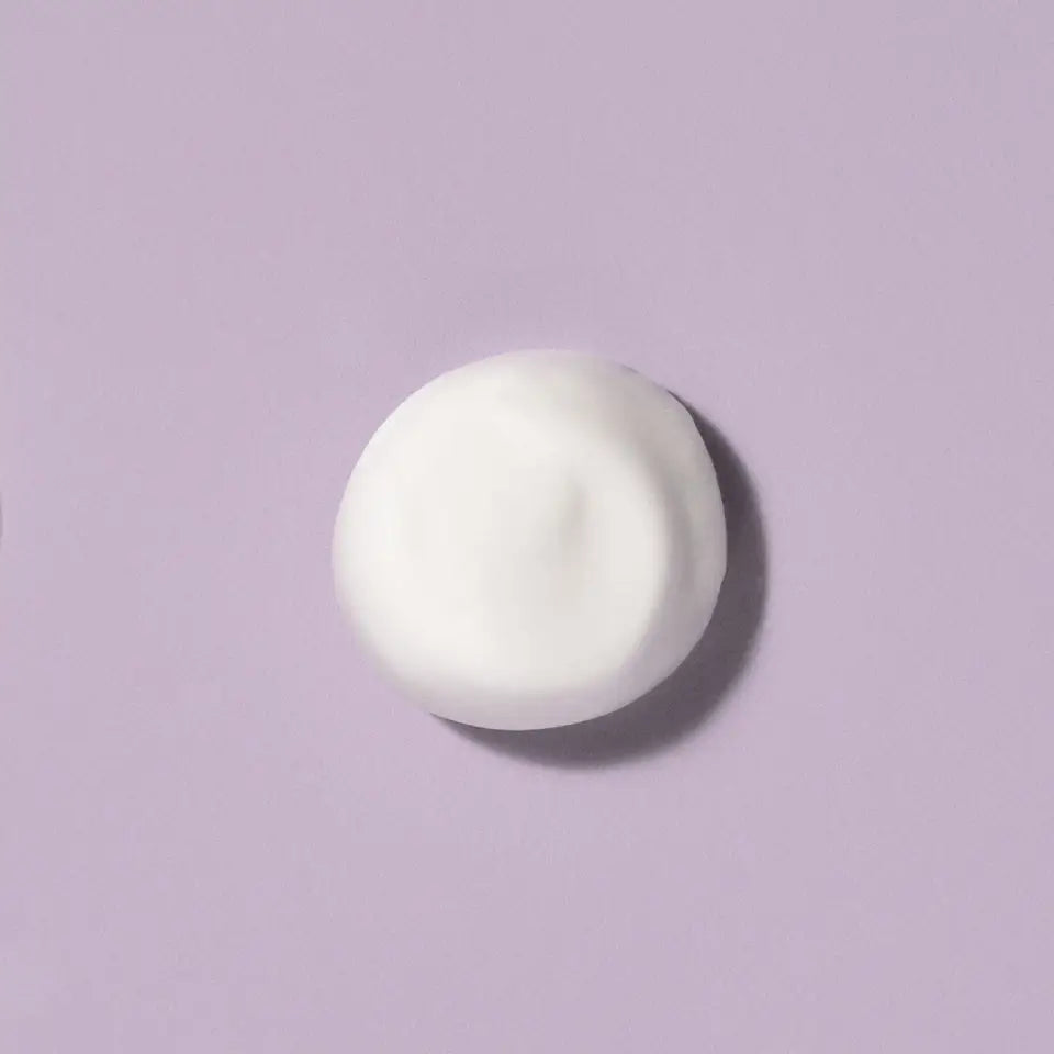 Alfaparf Milano Style&Care Erős Tartású Hajhab 250ml – Tökéletes forma ragyogás és védelem minden hajtípusra - Haj