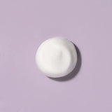 Alfaparf Milano Style&Care Erős Tartású Hajhab 250ml – Tökéletes forma ragyogás és védelem minden hajtípusra - Haj