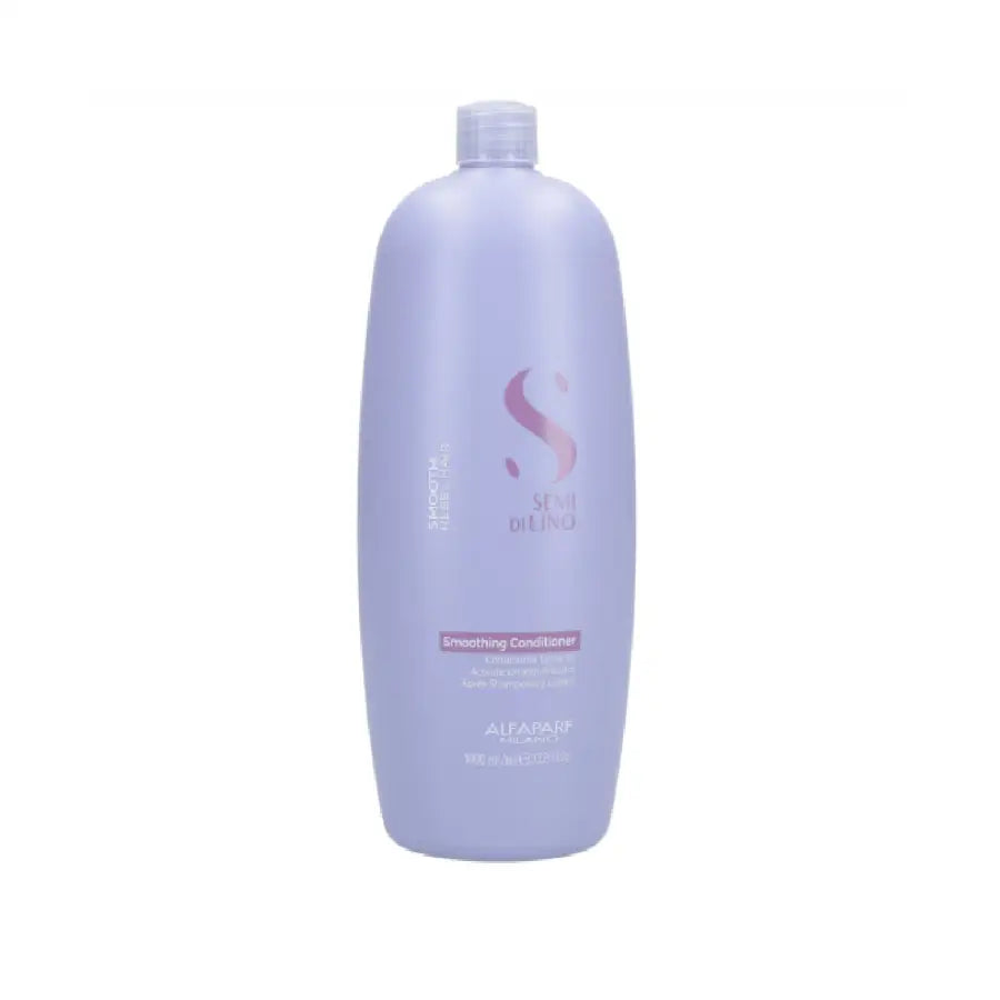Alfaparf Semi di Lino Smoothing Conditioner Hajbalzsam