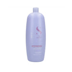 Alfaparf Semi di Lino Smoothing Conditioner Hajbalzsam