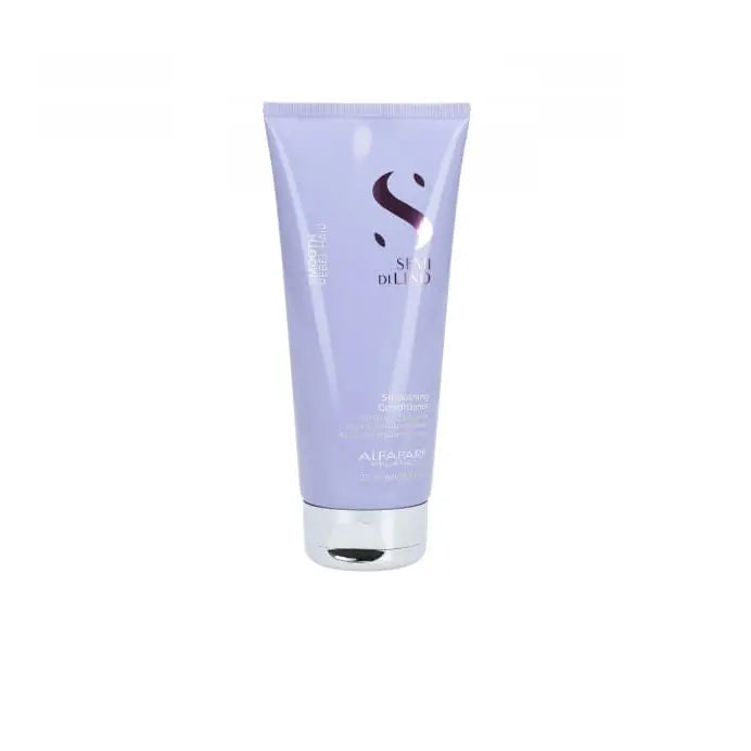 Alfaparf Semi di Lino Smoothing Conditioner Hajbalzsam