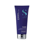 Alfaparf Semi di Lino Anti-Orange Conditioner Hajbalzsam 200 ml