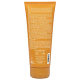 Alfaparf Semi di Lino Sunshine After-Sun Hair Treatment 200ml – Tratament nutritiv post-soare cu protecție UV