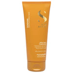 Alfaparf Semi di Lino Sunshine After-Sun Treatment Hajpakolás 200 ml
