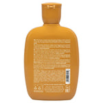 Alfaparf Semi di Lino Sunshine After-Sun Low Shampoo Sampon 250 ml