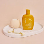 Alfaparf Semi di Lino Sunshine After-Sun Low Shampoo Sampon 250 ml
