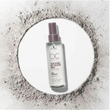 Apă Anti-Poluare Schwarzkopf BC Bonacure Clean Balance Anti-Pollution Water 150ml - Păr