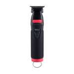 BaByliss PRO Boost+ SkeletonFX Black Matt Kontúrvágó 40 mm