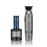 BaByliss PRO FXONE Lo-Pro Kontúrvágó 40 mm