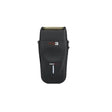 BabylissPro Aparat De Ras Double Foil FX3 Black