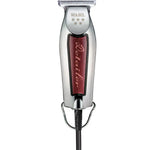 Wahl 5 Star Wide Detailer Kontúrvágó 38 mm