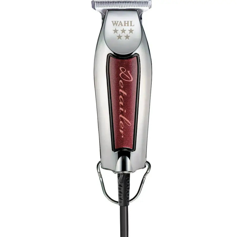 Wahl 5 Star Wide Detailer Kontúrvágó 38 mm