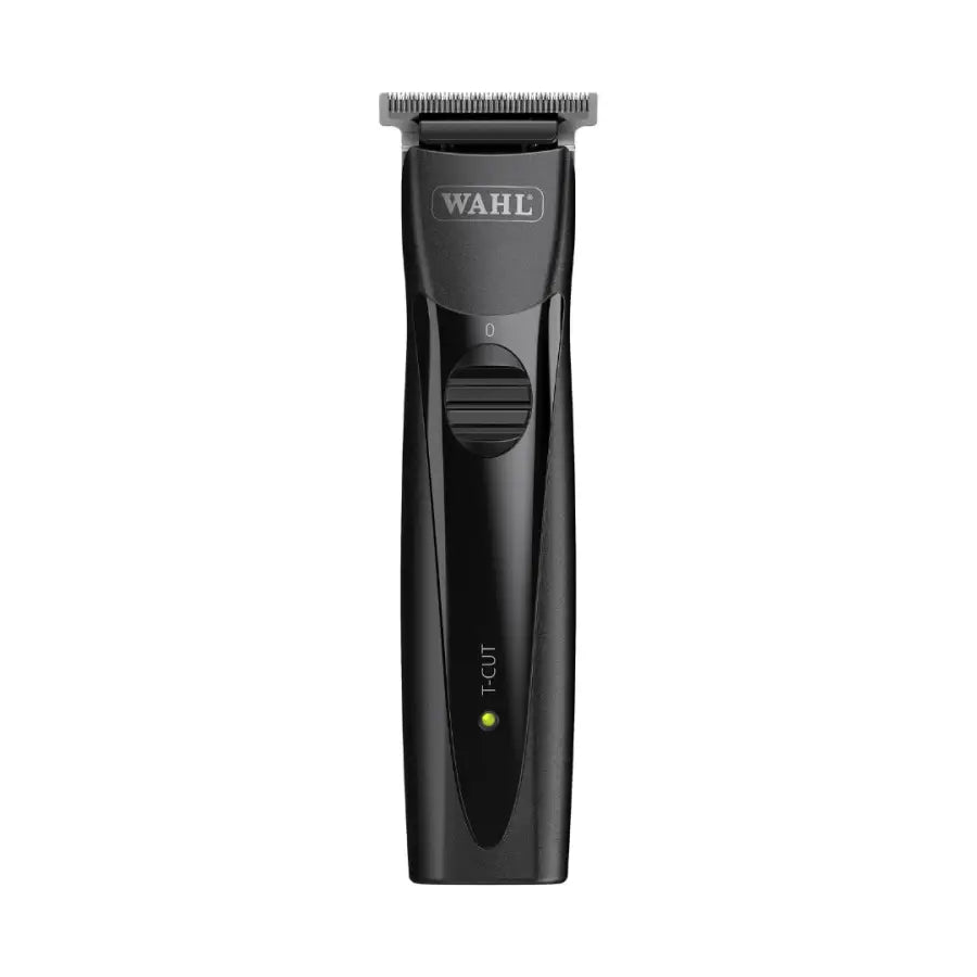 Wahl T-Cut kontúrvágó