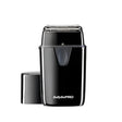 Babyliss Pro UV Double Foil Metal Shaver