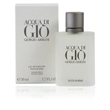 Armani Acqua di Giò Pour Homme 