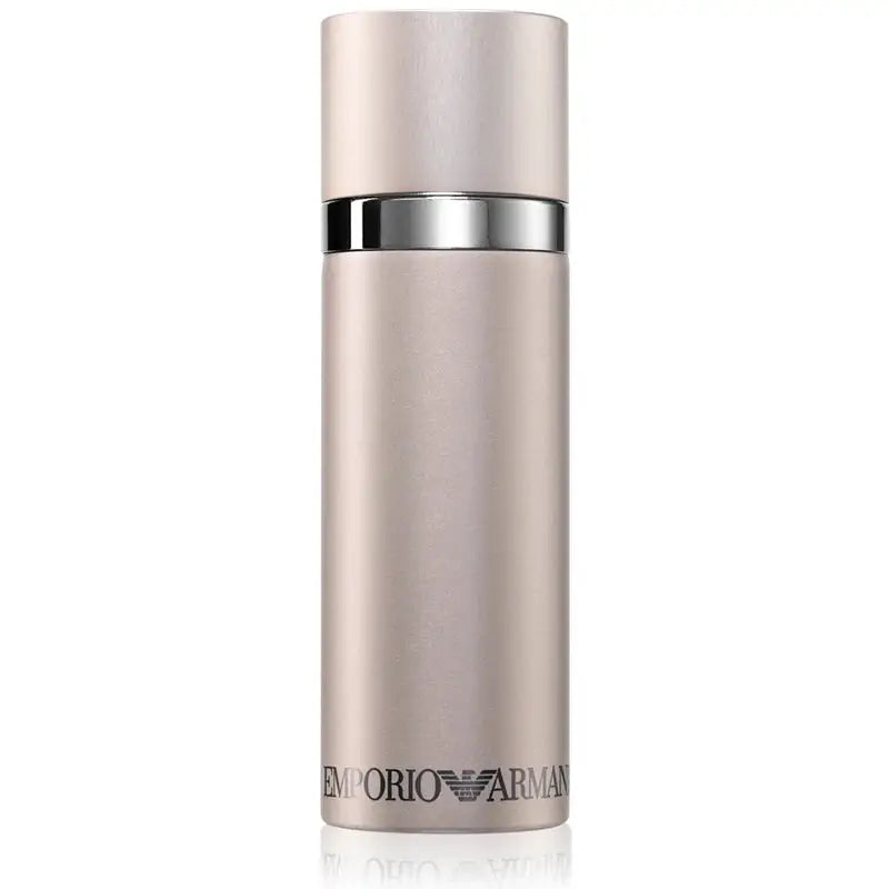 Emporio Armani She Eau de Parfum nőknek 100 ml