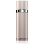Emporio Armani She Eau de Parfum nőknek 100 ml