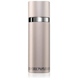 Armani Emporio She EDP 100ml – Nőies Elegancia Virágos-Orientális Jegyekkel Egyesítve - Parfümök