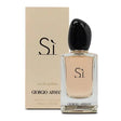 Armani Sì 50ml