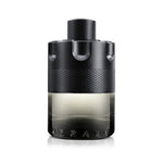 Azzaro The Most Wanted Eau de Toilette Intense férfiaknak 100 ml