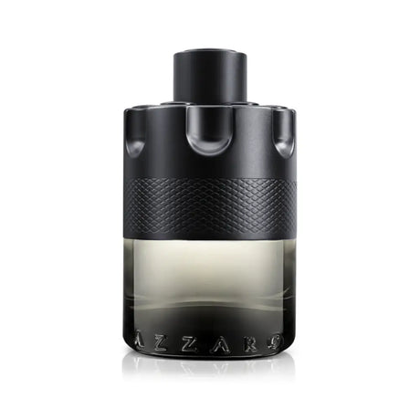 Azzaro The Most Wanted Intense 100ml – Parfum Bărbătesc Lemnos-Aromatic Persistent și Seducător