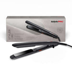 BaByliss PRO Styler Hajvasaló 28 mm