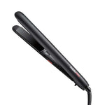 BaByliss PRO Styler Hajvasaló 28 mm