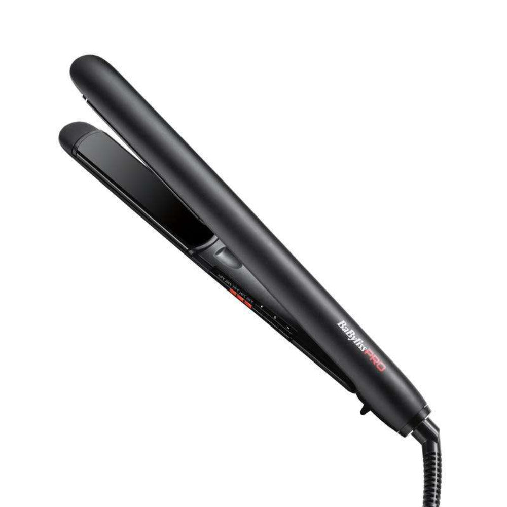 BaByliss PRO Styler Hajvasaló 28 mm