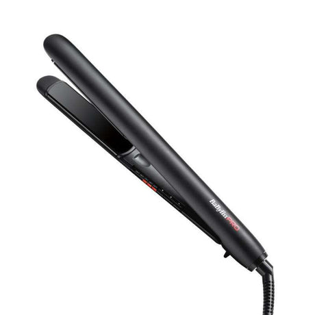 BaByliss PRO Styler Hajvasaló 28 mm