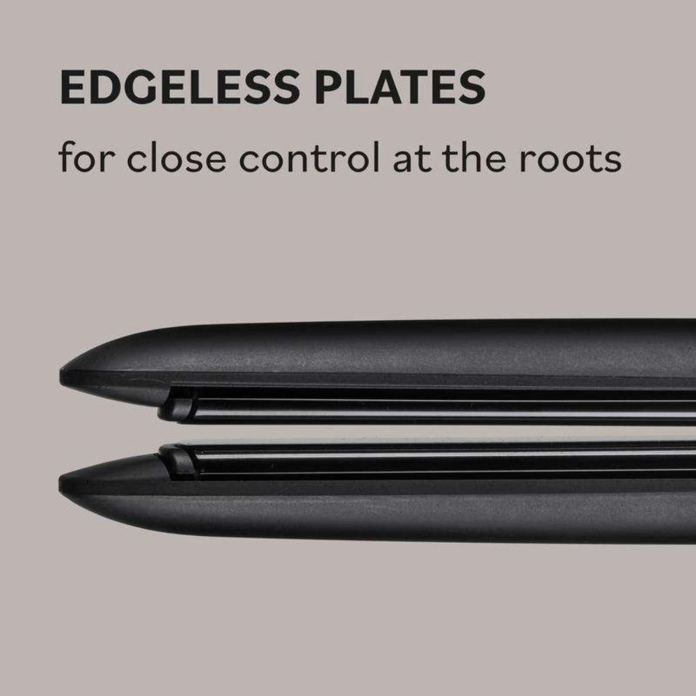 BaByliss PRO Styler Wide Hajvasaló 38 mm