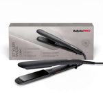 BaByliss PRO Styler Wide Hajvasaló 38 mm