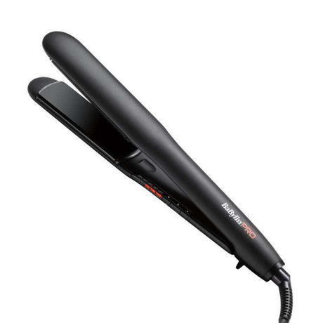 BaByliss PRO Styler Wide Hajvasaló 38 mm
