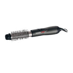 BaByliss PRO Air Styler Meleg levegős kefe 32 mm