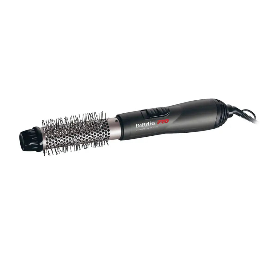 BaByliss PRO Air Styler Meleg levegős kefe 32 mm