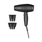 BaByliss PRO Avanzato Hajszárító 2300 W