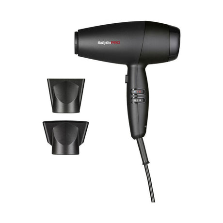 BaByliss PRO Avanzato Hajszárító 2300 W
