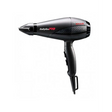 BaByliss PRO Black Star 2200W