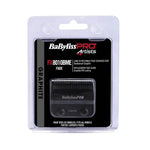 BaByliss PRO Graphite Fade Cserekés FX8010BME 45 mm