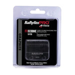 BaByliss PRO Graphite Taper Cserekés FX803BME 45 mm