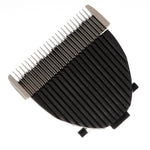 BaByliss PRO Power Definer Csere kés FX672ME