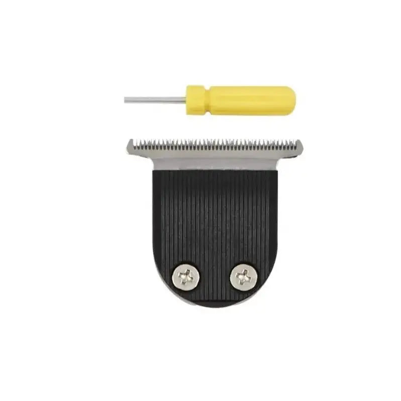 BaByliss PRO FX59ZE FX69ZE Cserekés 35000591