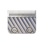BaByliss PRO ChromFX FX8700E Cserekés 35087000 45 mm