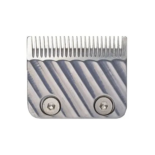BaByliss PRO ChromFX FX8700E Cserekés 35087000 45 mm