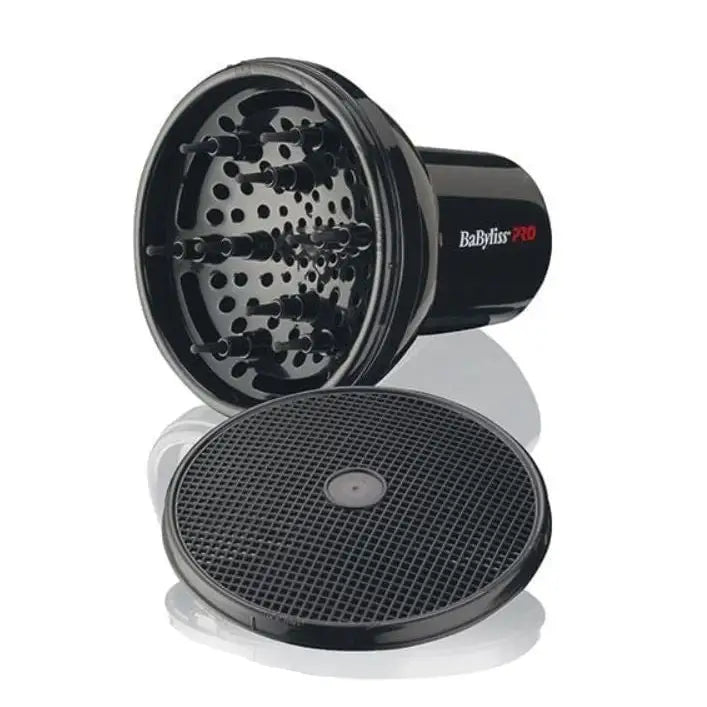BaByliss PRO BABD05E Univerzális diffúzor