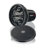 BaByliss PRO BABD05E Univerzális diffúzor