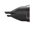 Babyliss Pro Duză Dublă Pentru Uscător De Păr Stellato
