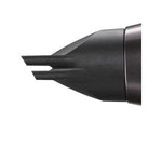 BaByliss PRO Stellato Dupla fúvóka BABBEVJA401