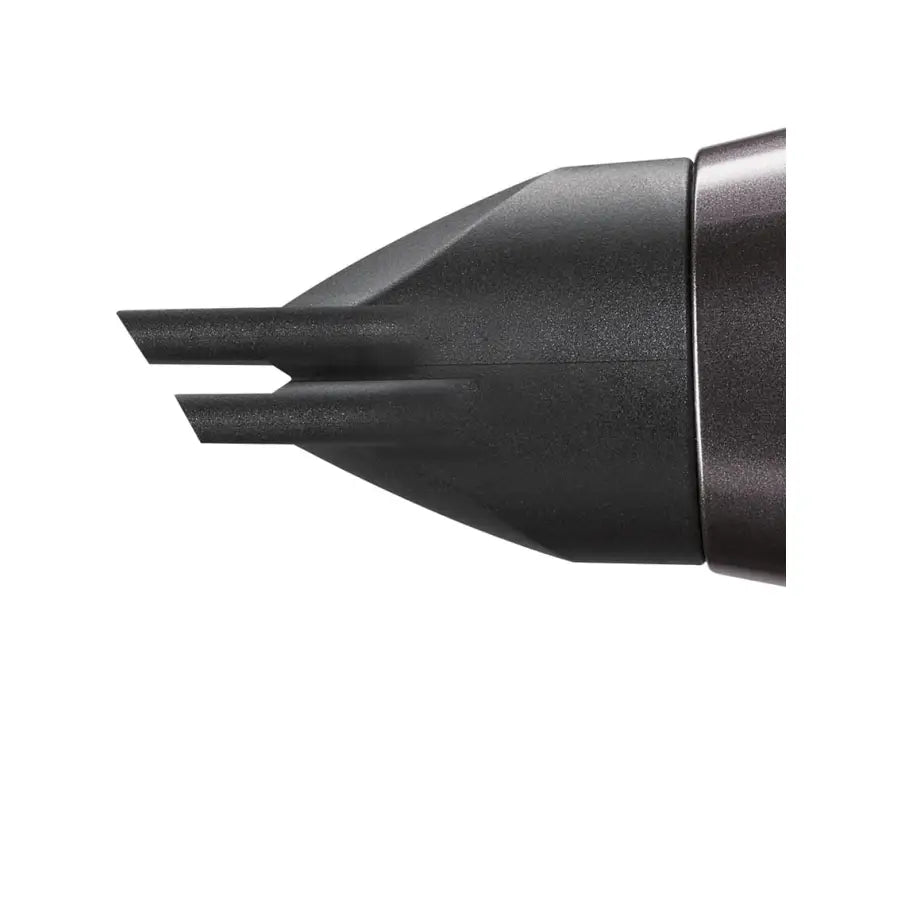 BaByliss PRO Stellato Dupla fúvóka BABBEVJA401